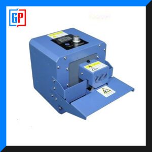 continuous-band-sealer-machine