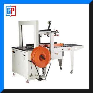 carton-sealing-machine
