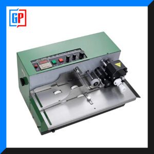 sticker-labeling-machine