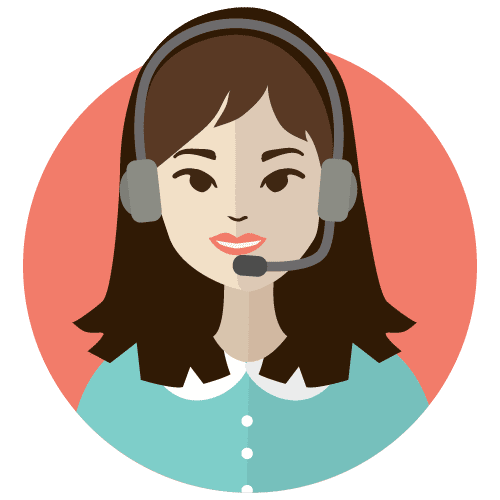 About Genius Packaging machinery Our Customer Support