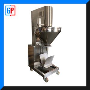 auger-filling-machine