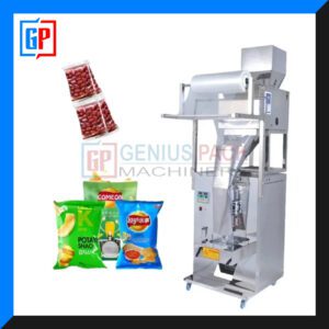 automatic-pouch-packing-machine