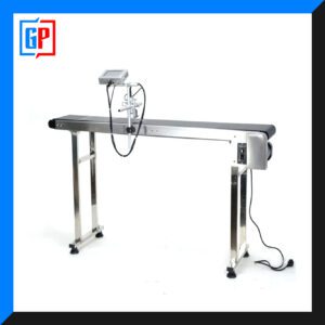 batch-coding-machine