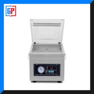 table-top-vacuum-packing-machine