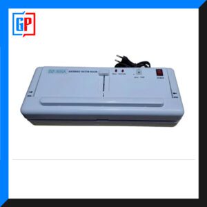 dz-300a-vacuum-machine