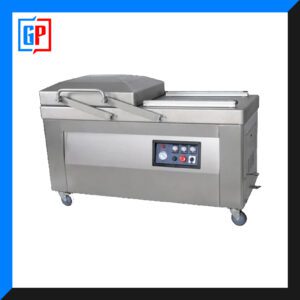 double-chamber-vacuum-packing-machine