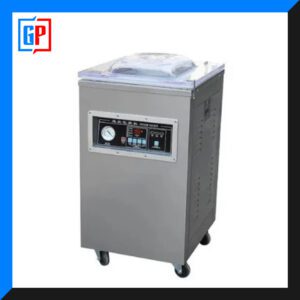dz-500-vacuum-packing-machine