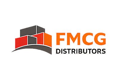 FMCG-Distributors-logo