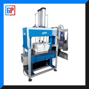fully-automatic-strapping-machine