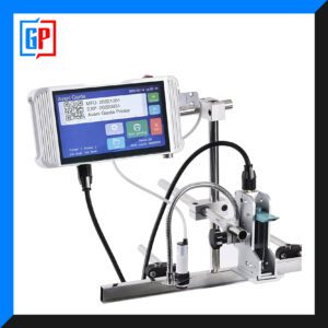 inkjet-printing-machine