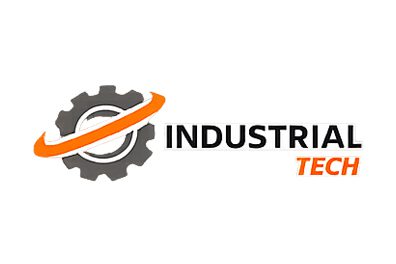 Industrial Logo