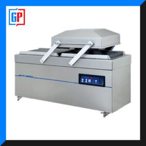 industrial-vacuum-packaging-machine