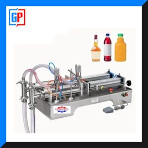 liquid-filling-machine
