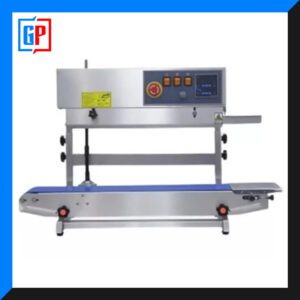 liquid-pouch-packing-machine