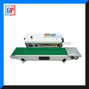 vertical-band-sealing-machine