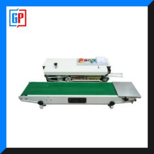horizontal-band-sealer