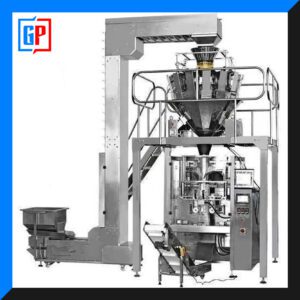 multi-head-pouch-packing-machine