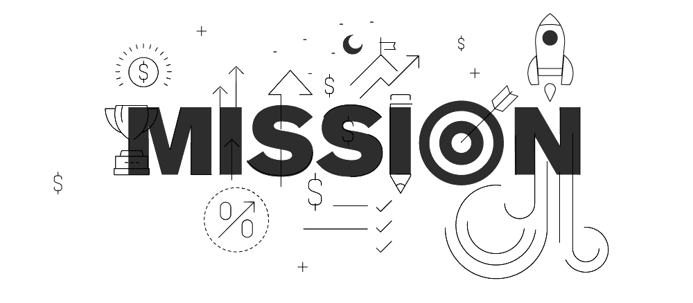 Our-Mission