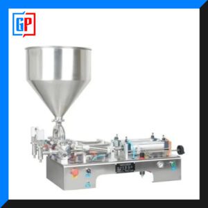 powder-filling-machine