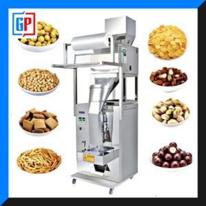 powder-pouch-packing-machine-2