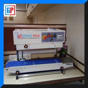 semi-automatic-pouch-packing-machine