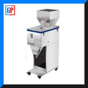 semi-automatic-weigh-filler-machine