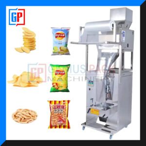 snacks-pouch-packing-machine
