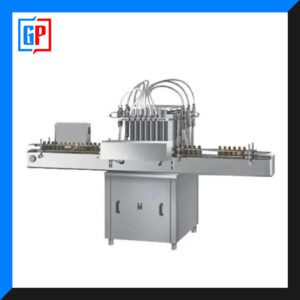 volumetric-filling-machine-2