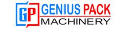 Genius Pack Machinery Packaging Machine Supplier