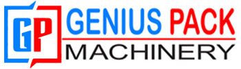 Contact Genius Pack Machinery
